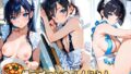 d 597489pl