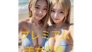 d 597750pl