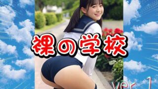 d 597994pl