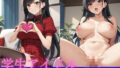 d 598283pl