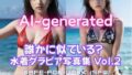 d 598452pl