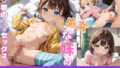 d 598583pl