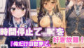 d 598975pl