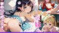 d 599374pl