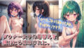 d 599865pl
