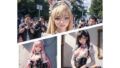 d 600526pl