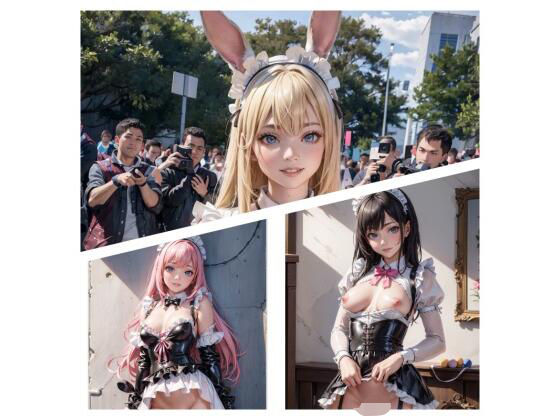 d 600526pl