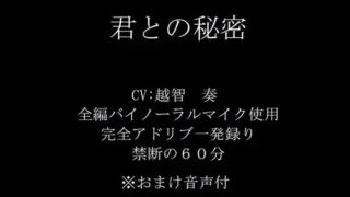d 601874pl