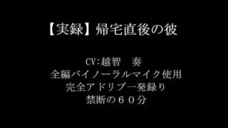 d 601905pl