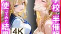 d 602308pl