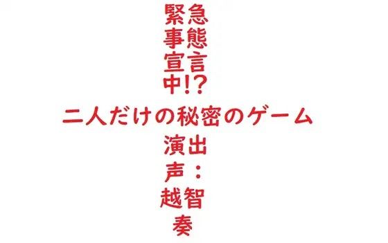 d 602407pl