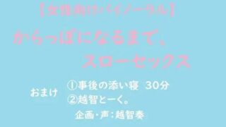 d 602411pl