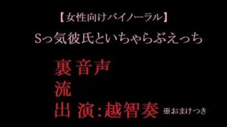 d 602446pl