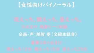 d 602463pl