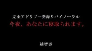 d 602467pl
