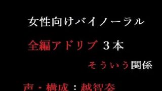 d 602474pl