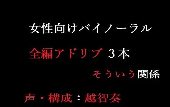 d 602474pl