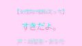 d 602573pl