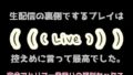 d 602584pl