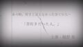 d 602606pl