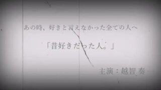 d 602606pl