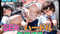 d 602724pl