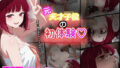 d 602966pl