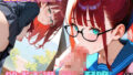 d 603195pl