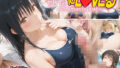 d 603574pl