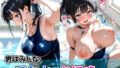 d 603629pl