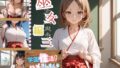 d 603727pl