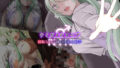 d 603994pl