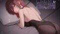 d 604091pl
