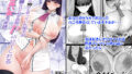 d 604316pl