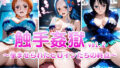 d 604632pl