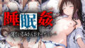 d 604729pl