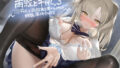 d 604797pl