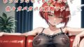 d 605331pl