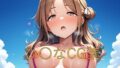 d 605507pl