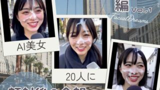 d 605605pl