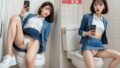 d 605833pl