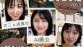 d 606063pl