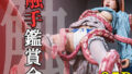 d 606278pl
