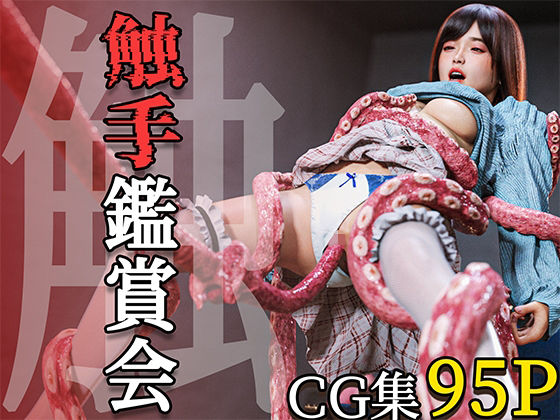 d 606278pl