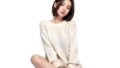 d 606503pl