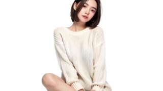 d 606503pl