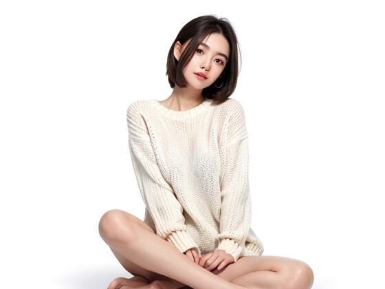 d 606503pl