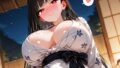 d 606664pl