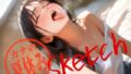 d 606708pl