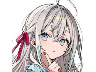 ロシ〇れ R18イラスト集3【無料試聴】 14 d 607191pl